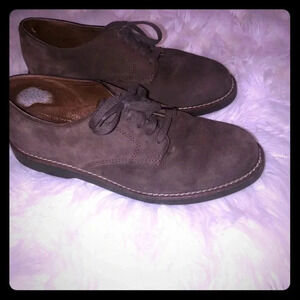 - G h bass and co men’s shoes